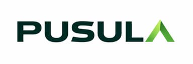 PUSULA