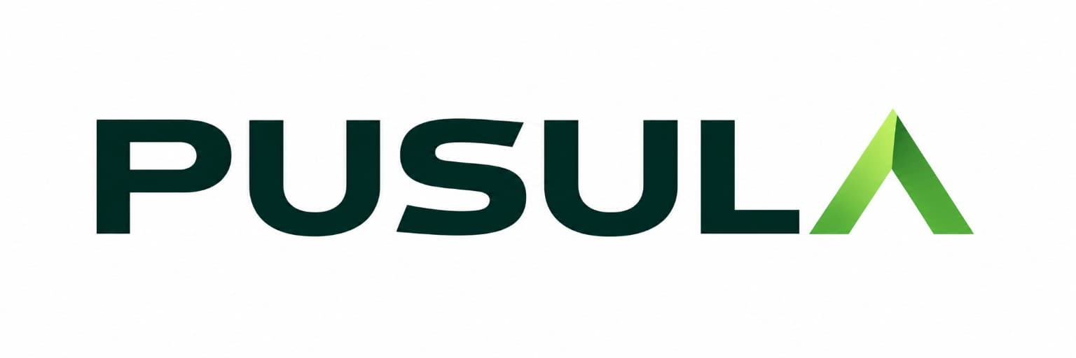 PUSULA